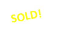 Text Box:    SOLD!