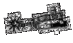 back button