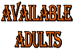 Available 
adults